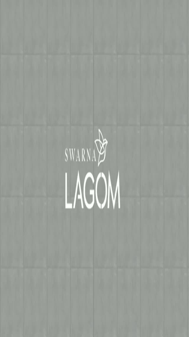Swarna Lagom At Surat