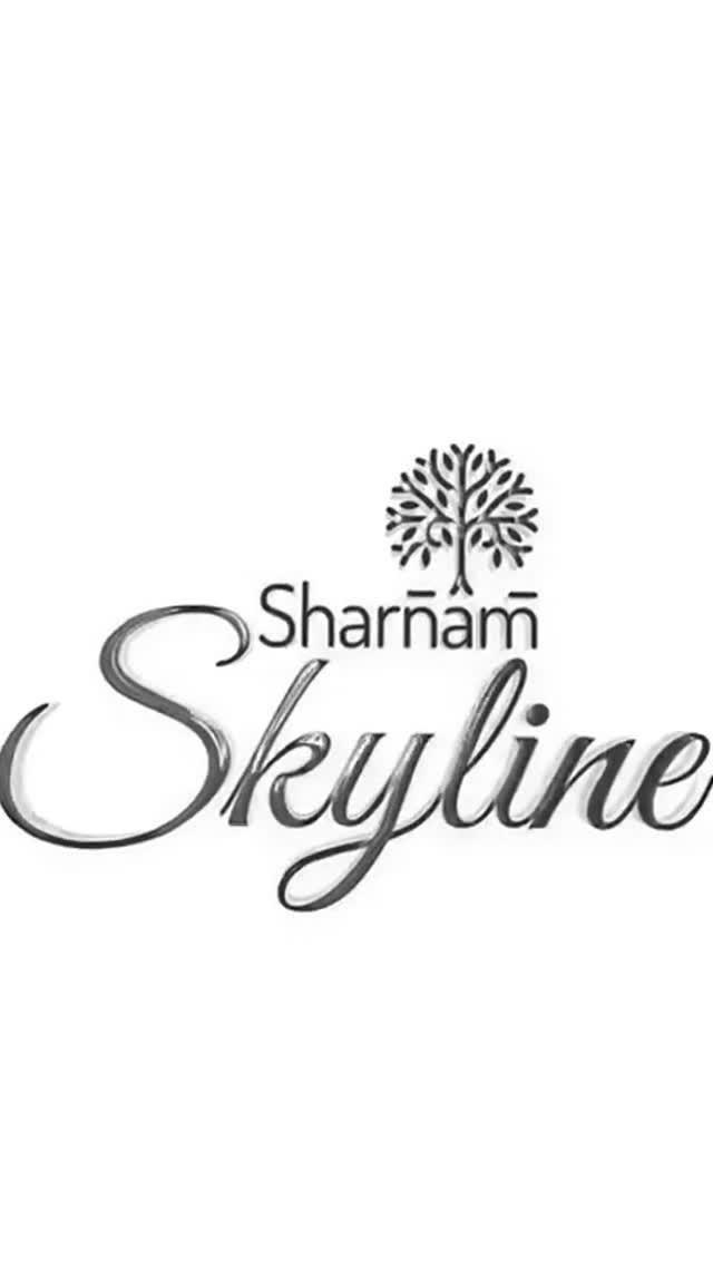 Sharnam Skyline