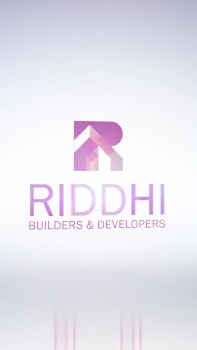 Riddhi Taranto At Hyderabad