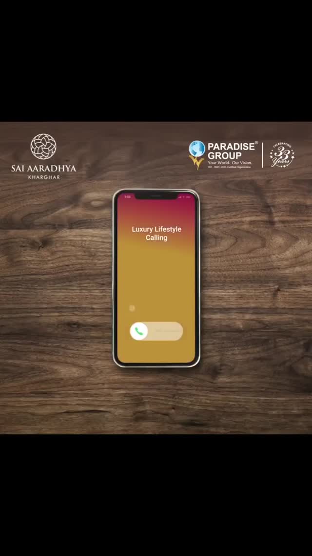Sai Aradhya At Navi Mumbai