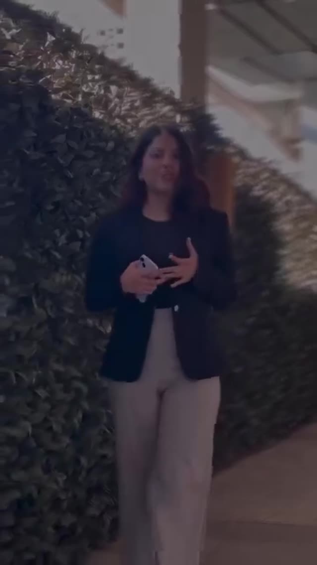 Joy Legend B