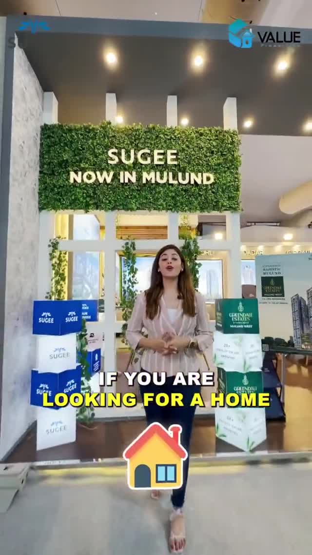 Sugee Greendale