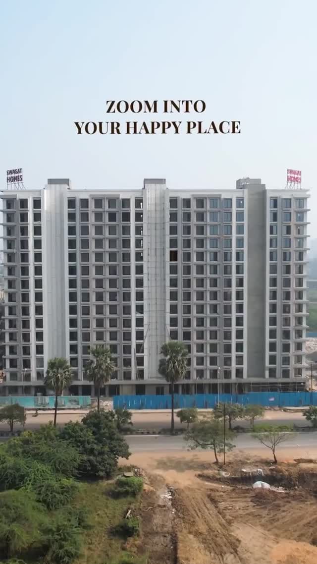 Swagat Homes At Surat
