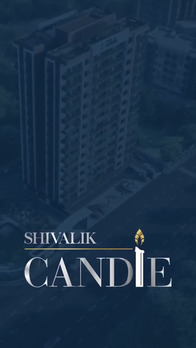 Shivalik Candle At Surat