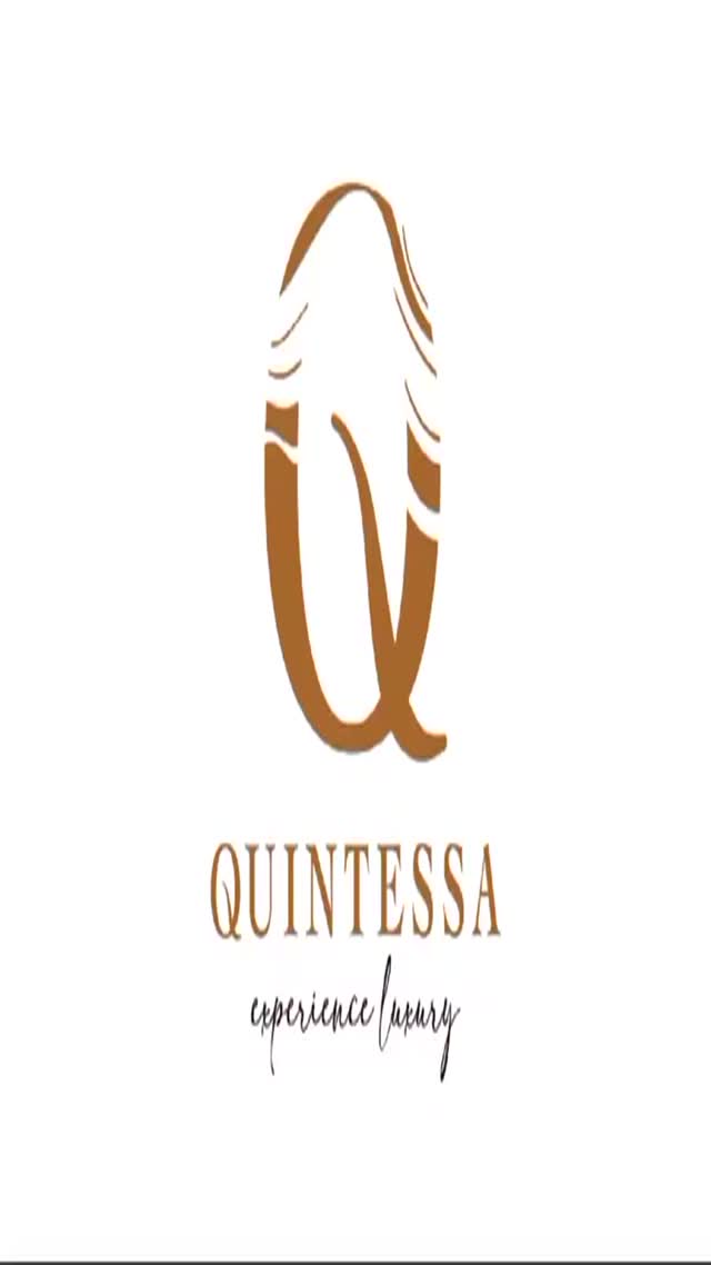 PS Quintessa At Kolkatta