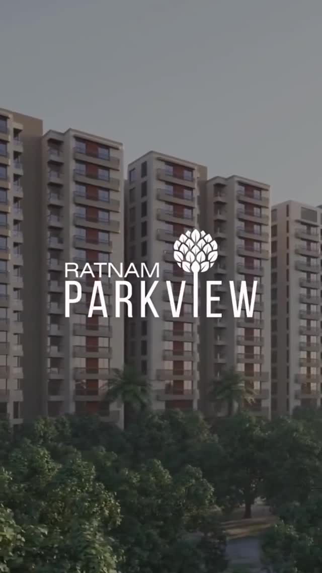 Ratnam Park View