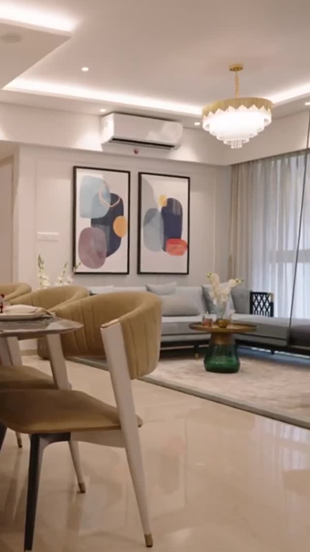 Lodha Regalia