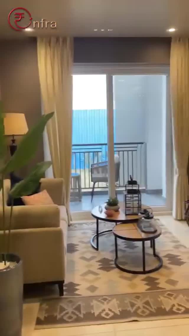Stellar One At Greater Noida