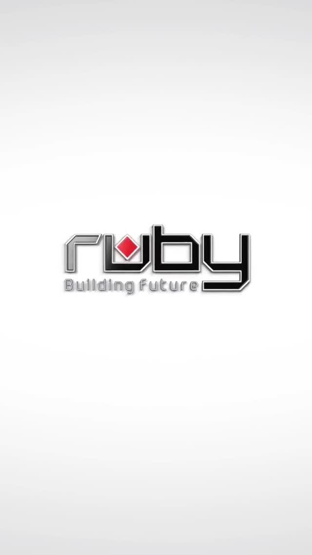 Ruby Arcadia At Chennai