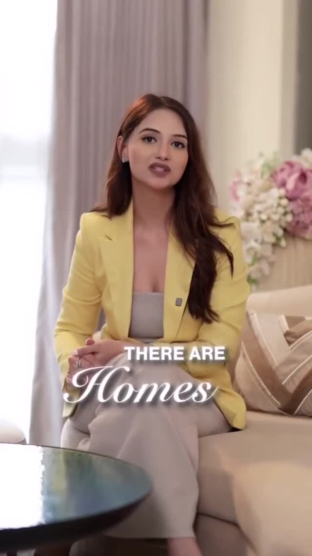 MICL Aaradhya Parkwood At Thane