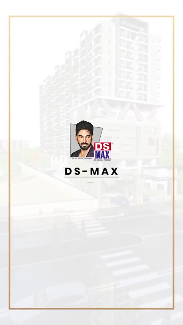 DS Max Sky Samurai At Bangaluru