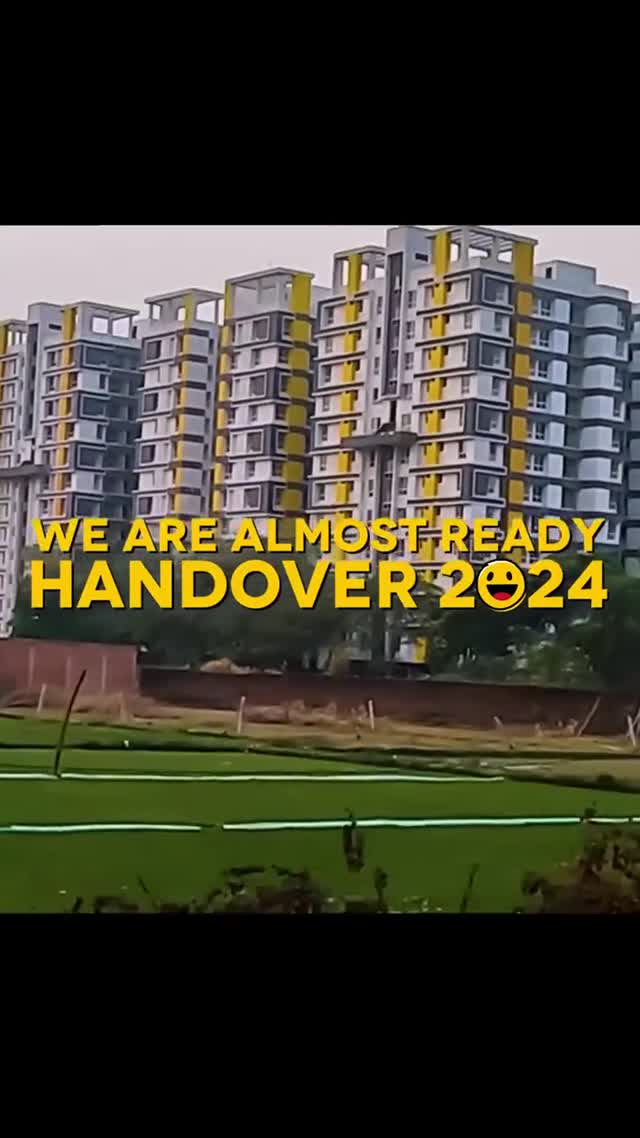 𝐌𝐚𝐠𝐧𝐨𝐥𝐢𝐚 𝐌𝐞𝐫𝐥𝐢𝐨𝐧 At Kolkata