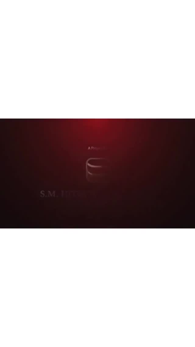 SM Elite At Navi Mumbai