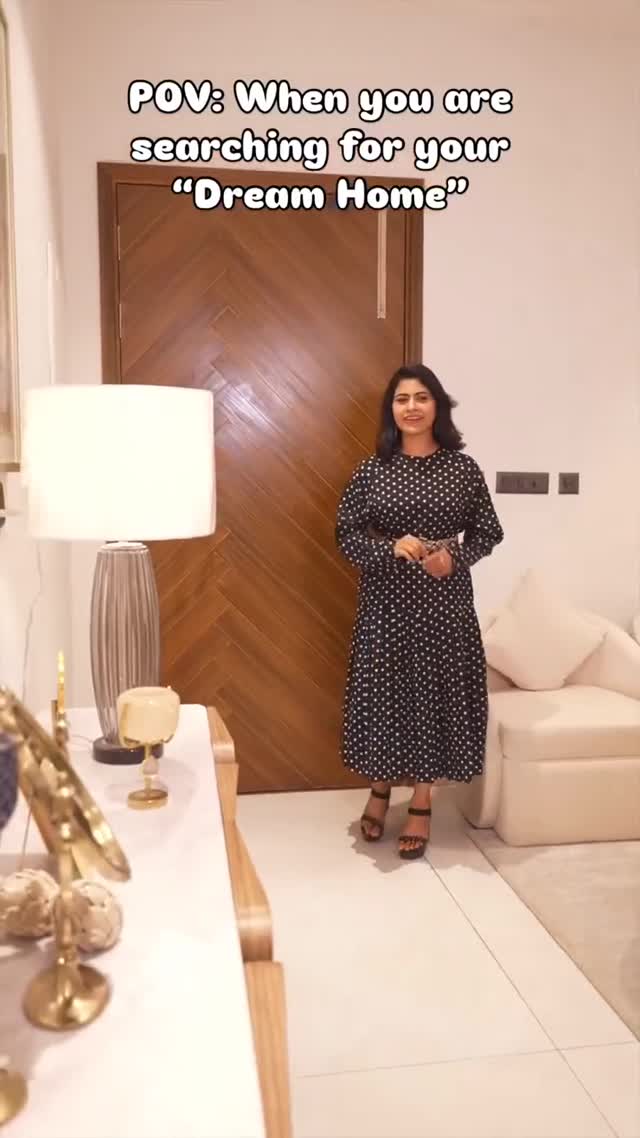 Casagrand Evon At HYderabad