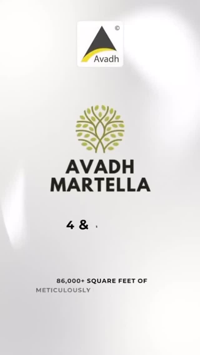 Avadh Martella At Surat