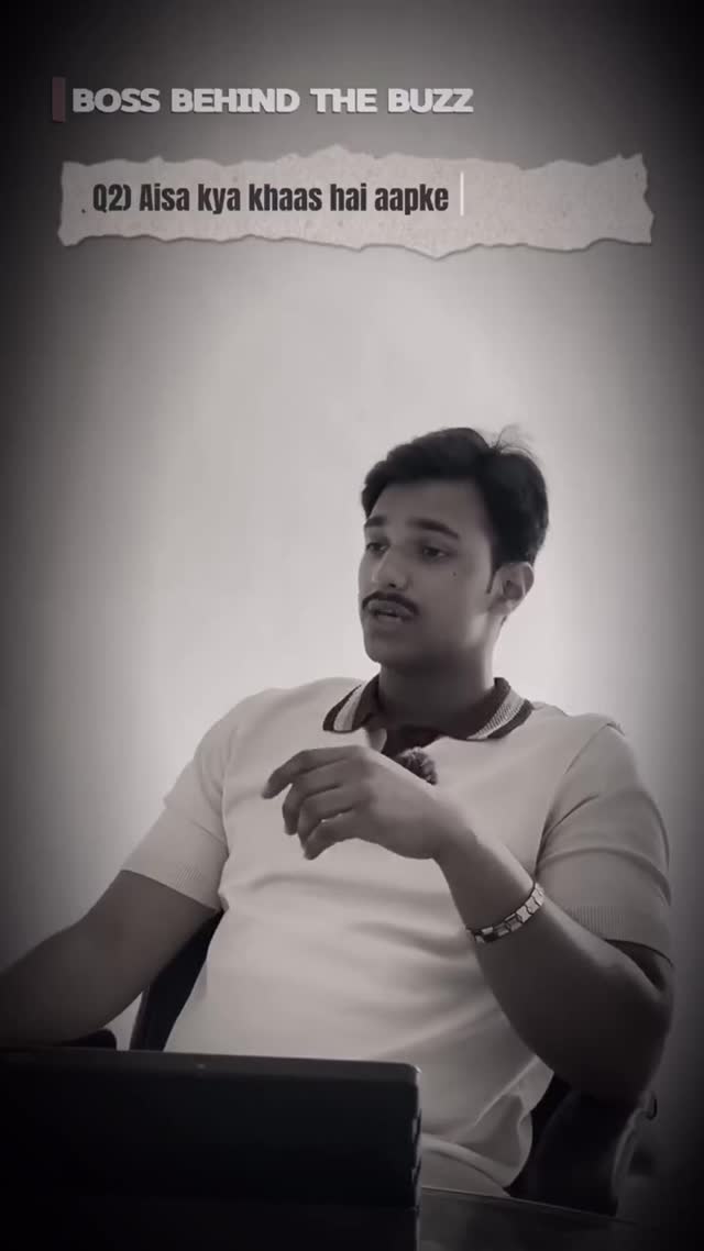 Shreeji Icon At Navi Mumbai