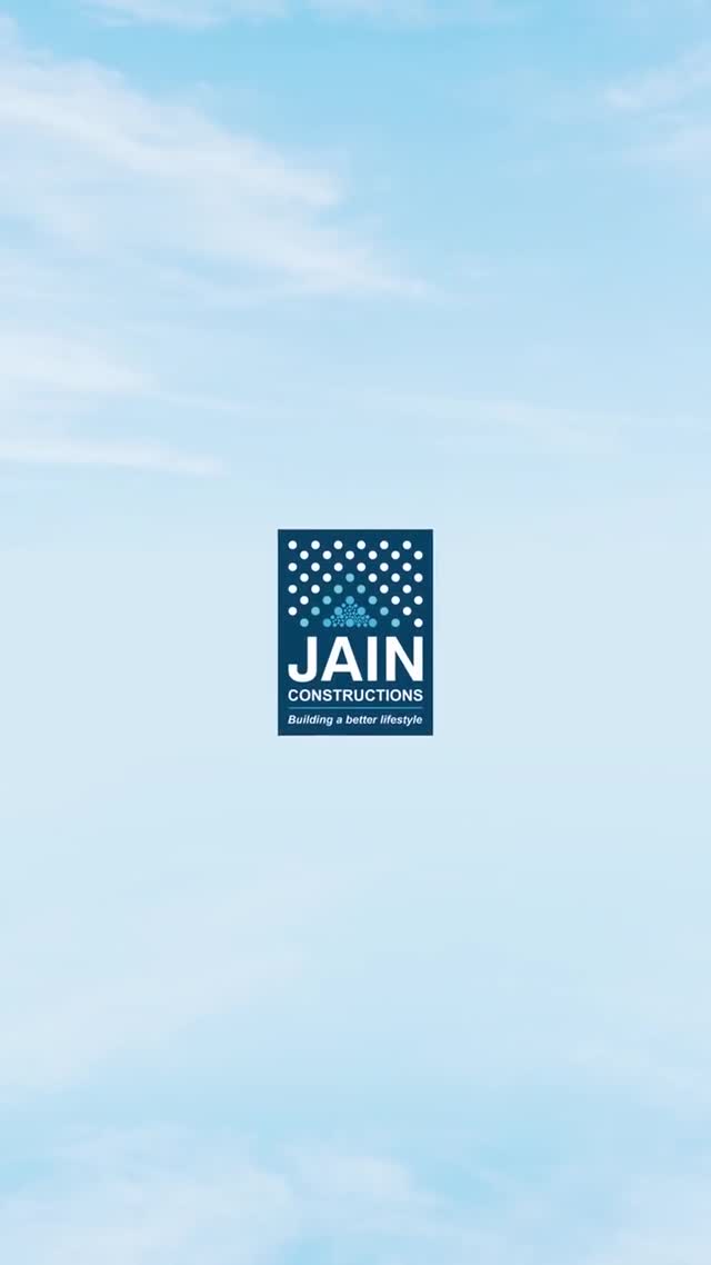 Jains Balaji Nilayam Casa Waterside At hyderabad