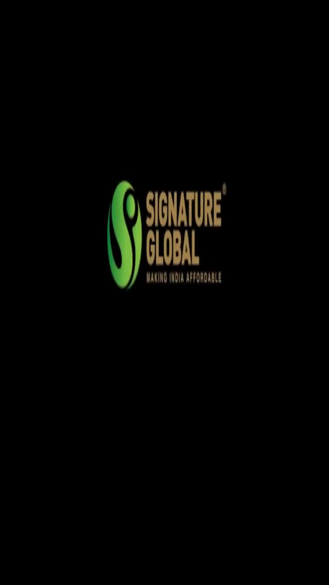 Signature Global Superbia At Gurgaon
