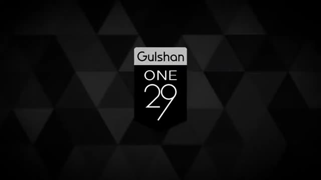 Gulshan One29 At Noida