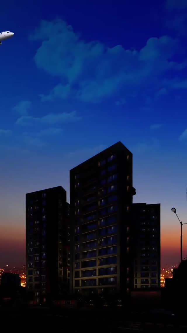 Spinoza Enclave At Surat