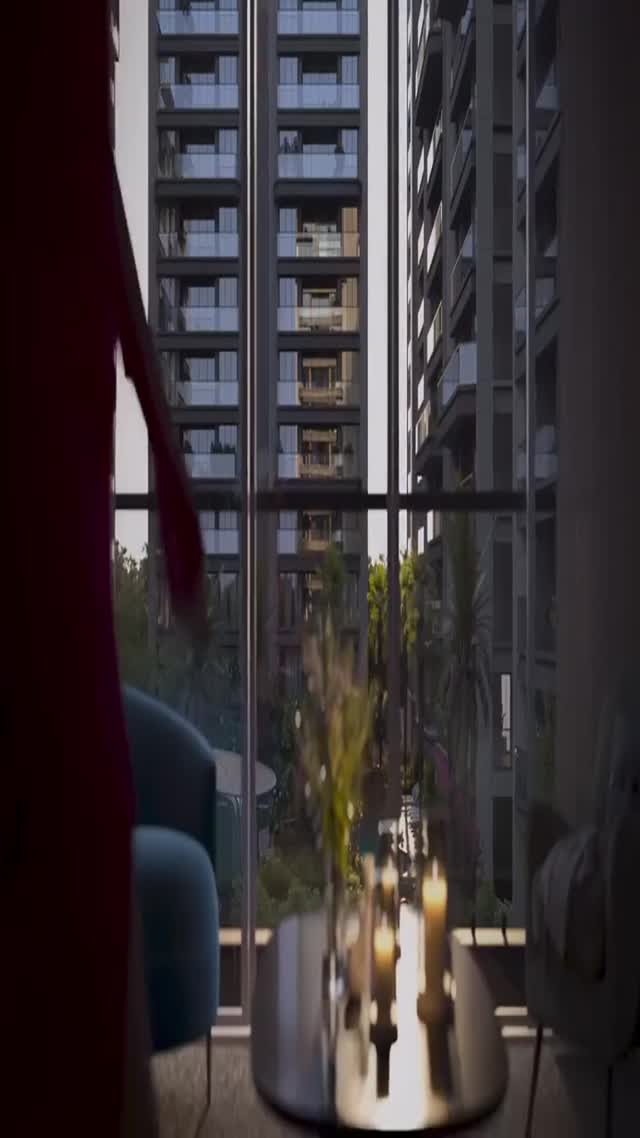 Avadh Elrica At Surat