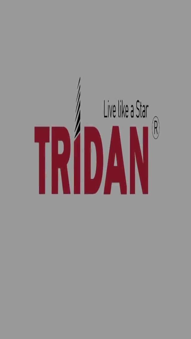 Tridan Heights At Rajkot