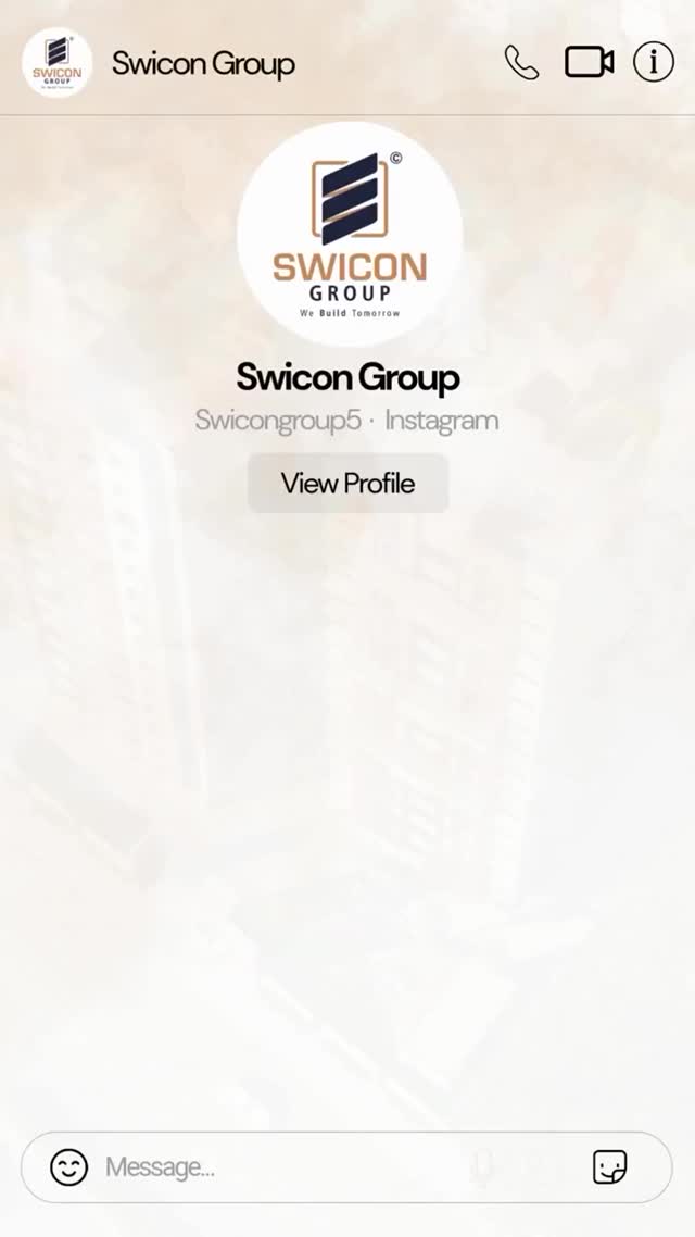 Swicon Wings At Surat
