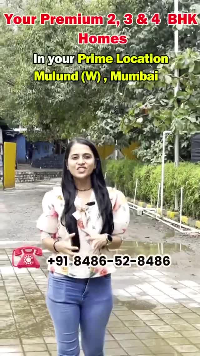 Rejuve 360