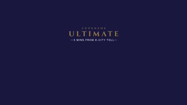 Shriram Codename Ultimate At Bangaluru