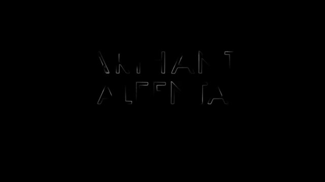 Arihant Aleenta At Navi Mumbai