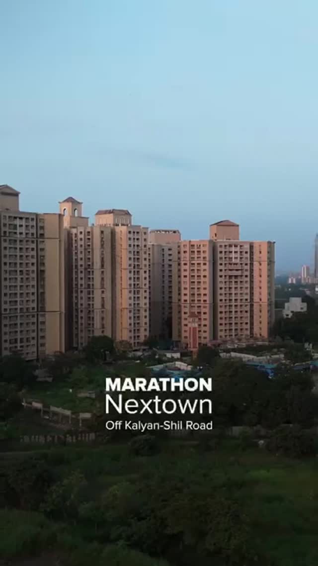 Marathon Sunset Gardens