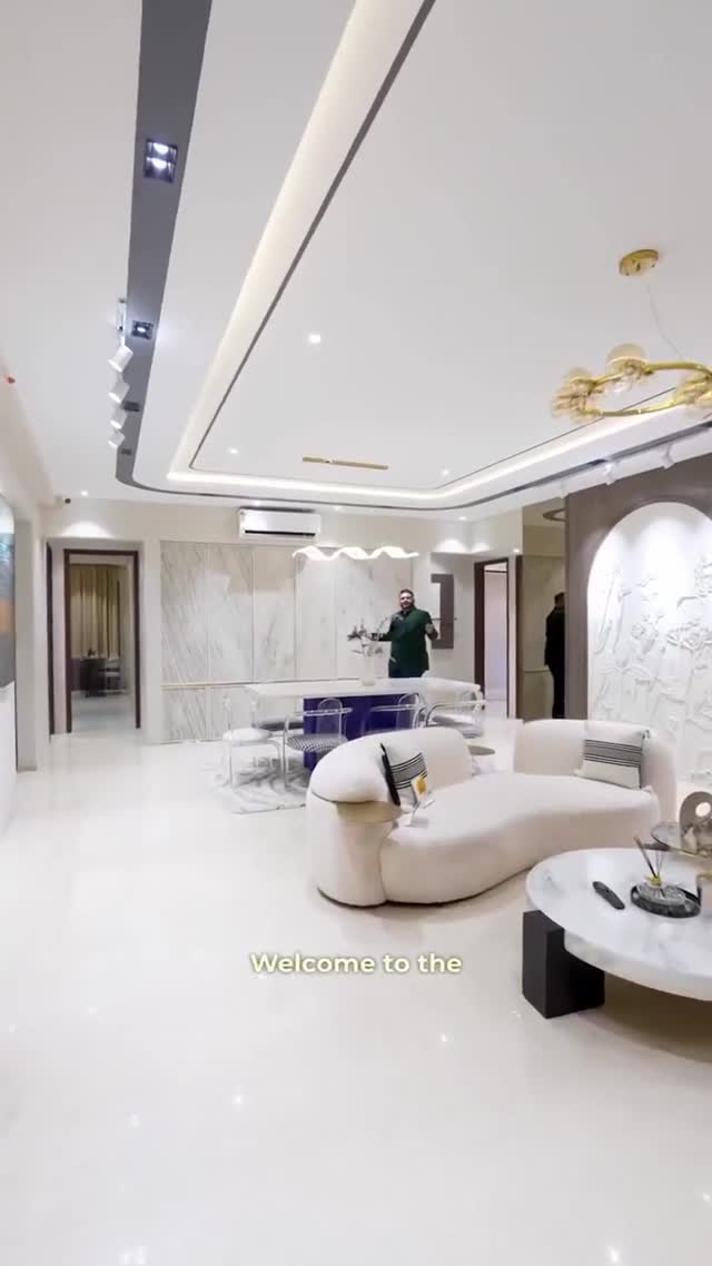 Kolte 24K Manor AT Pune