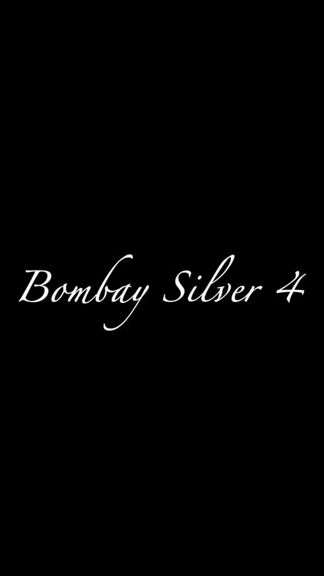Bombay Silver 4 At Rajkot