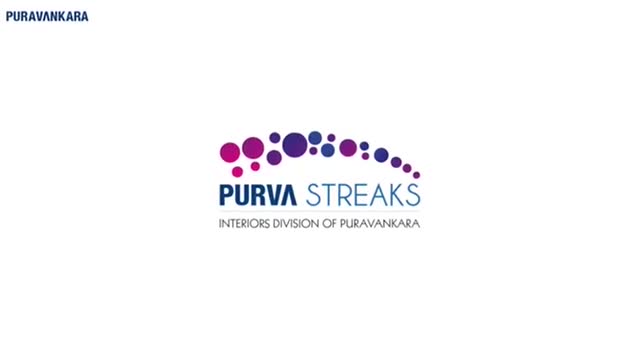 Purva Zenium 2 At Bangaluru