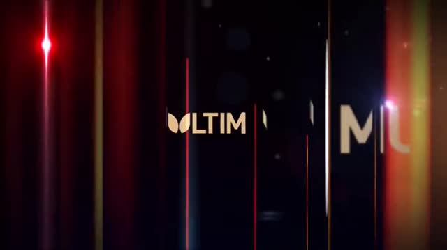 MRG World Ultimus At Gurgaon