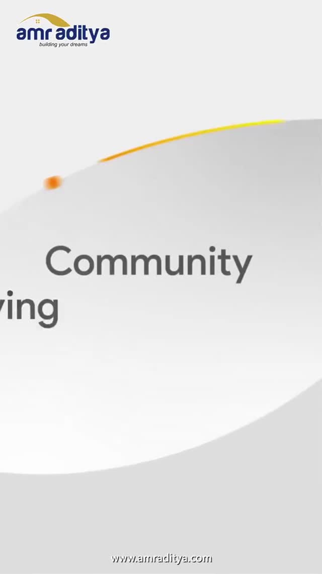 Ilika At Hyderabad