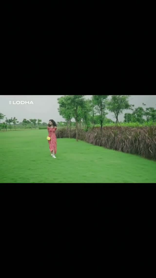 Lodha Codename Central At Thane