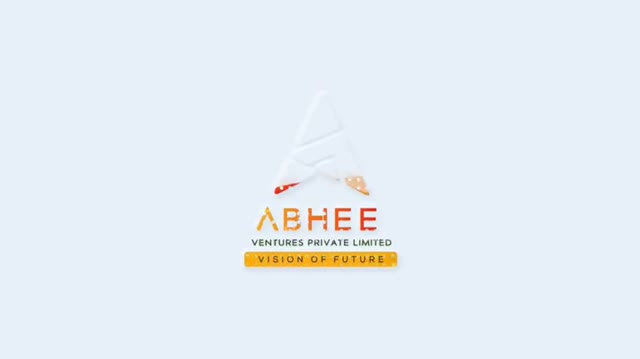 Abhee Silicon Shine At Bangaluru