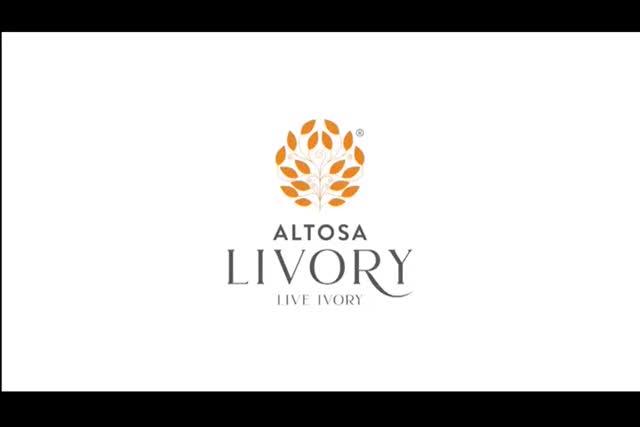 Altosa Livory At Rajkot