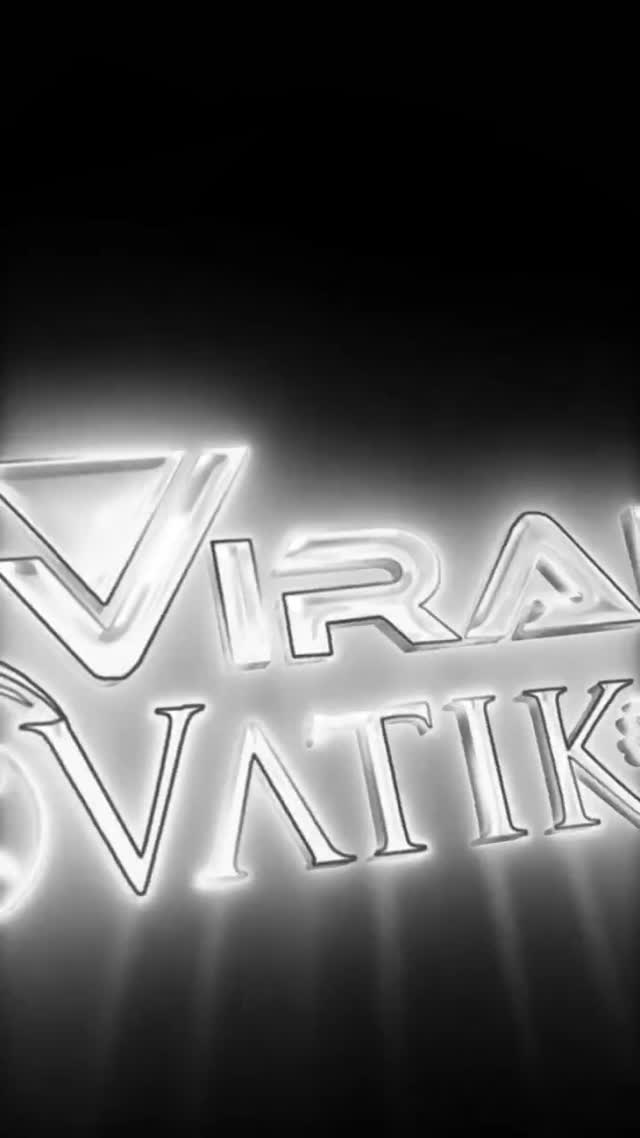 Viral Vatika At Rajkot