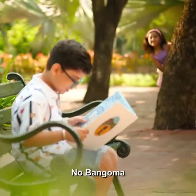 Eden Roopkatha At Kolkata