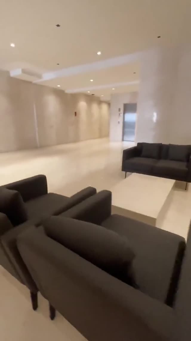 Progressive Prive At Navi Mumbai