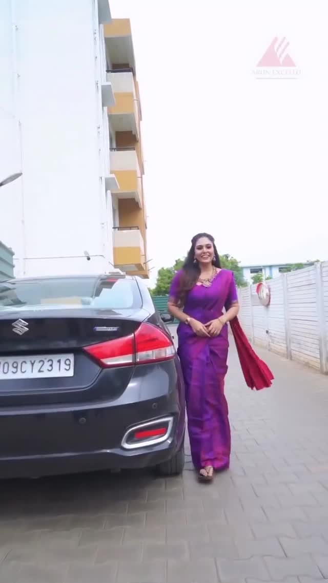 Arun Excello Samanta At Chennai