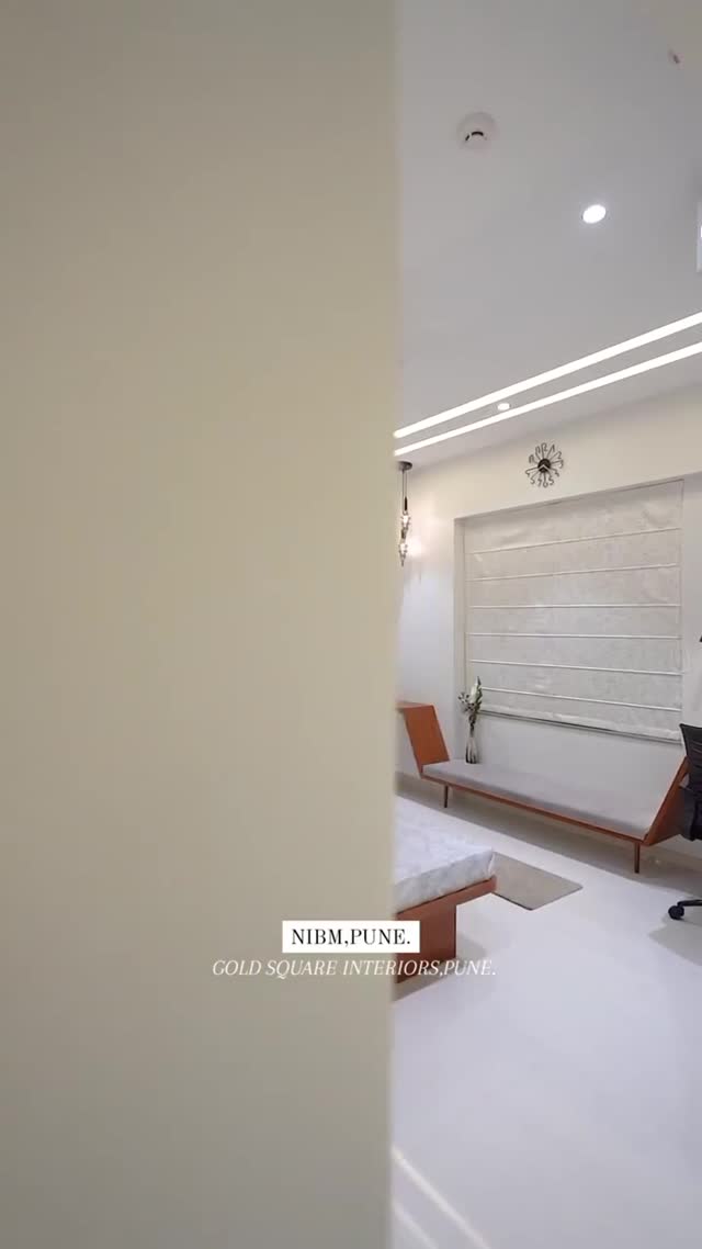 Kumar Princetown Royal At Pune