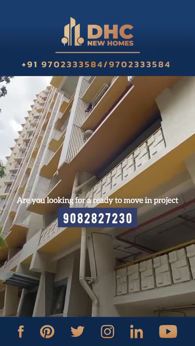 Naman Premier