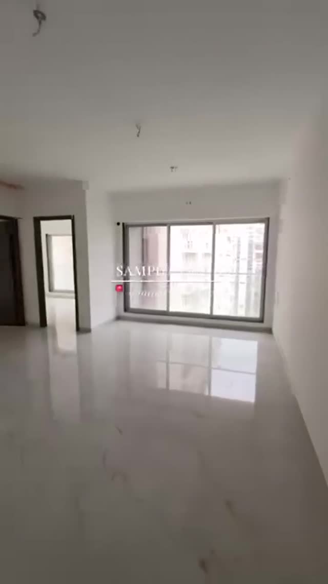 LK Umang Heights