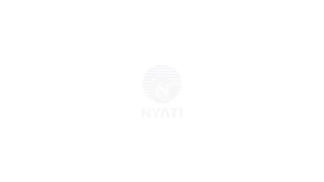 Nyati Era At Pune