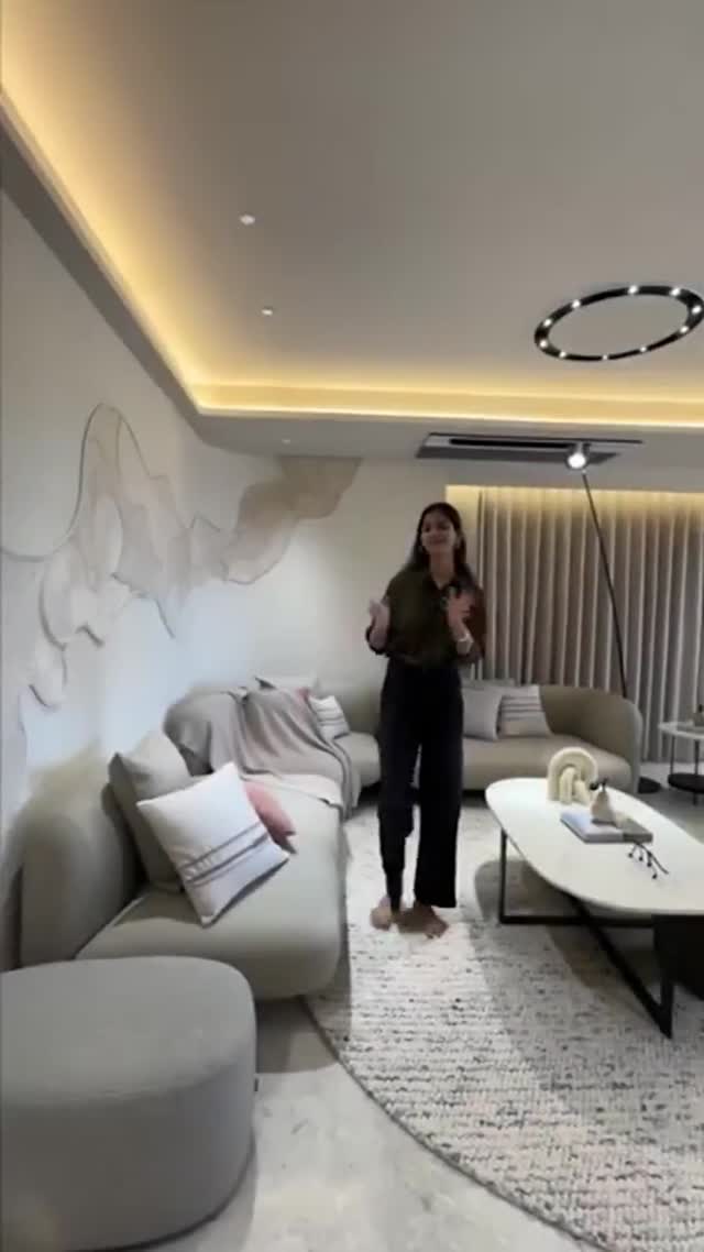 Anantara Abode