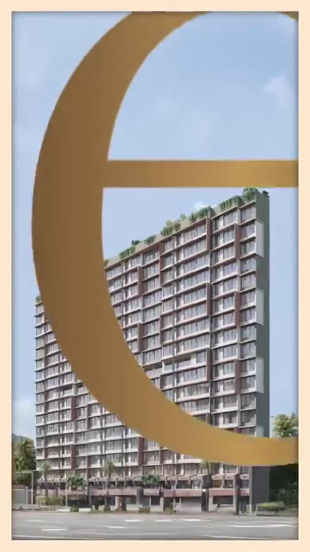 Veena Synergy