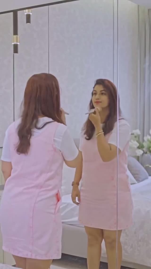 Ruby Courtyard At Chennai